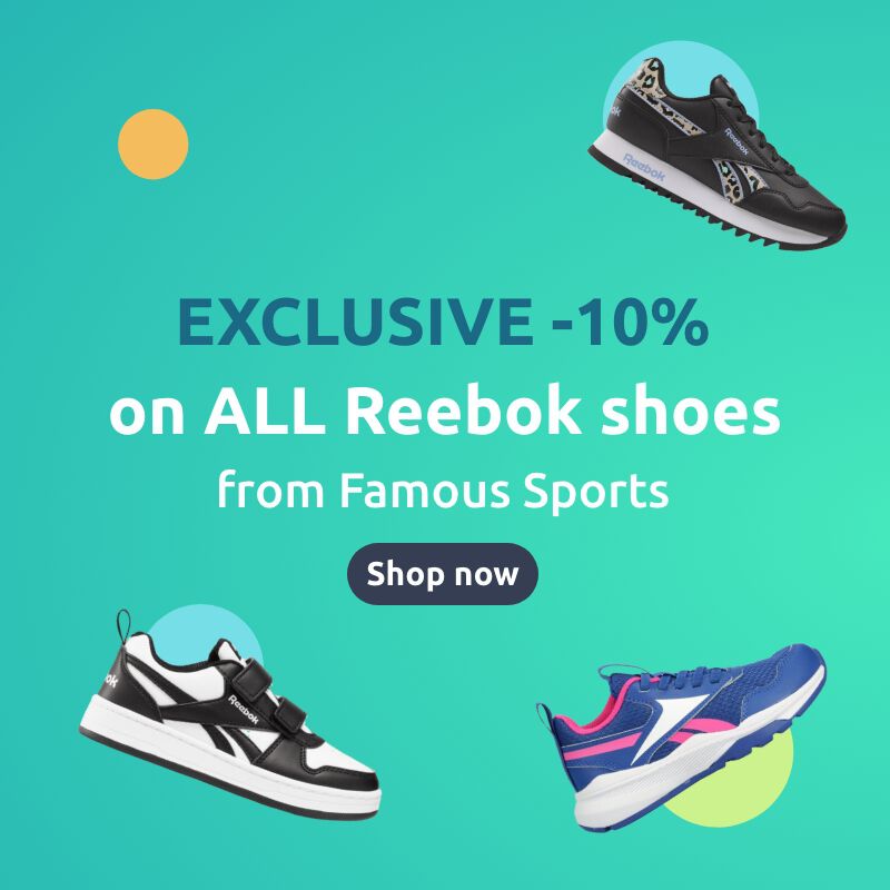 Promo grid image: undefined